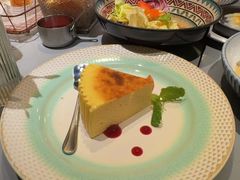 -西堤厚牛排(国瑞店)