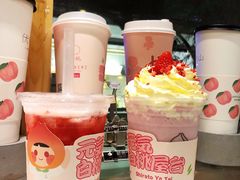 -伏小桃(明瓦廊店)