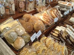 -莉蓮蛋挞(静安寺店)