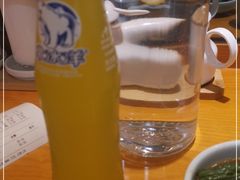 -醉面(五道口启迪大厦店)