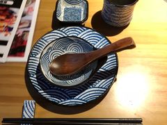 -綱元·海鲜豆捞(明州里店)