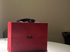 -炳胜私厨(中达旗舰店)