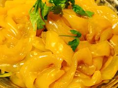 -荣德灶台鱼(圣泉寺店)