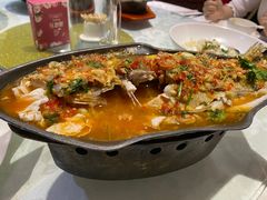 -湖碟轩·私厨坊(张家港店)