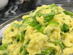 -红星光发煲仔饭(大石街店)