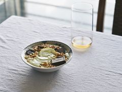 -百果园(顺景花园店)