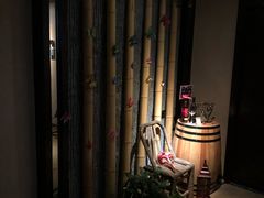 -泸州唯逸酒店(大山坪警察学院店)