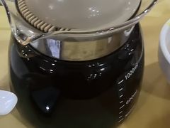 -吉莲利苑海鲜酒家(珠海拱北29年老字号店)