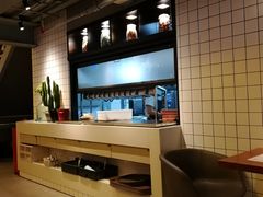 -卡朋厨房(289艺术园区店)