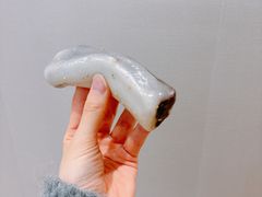 -知味观(湖滨总店)