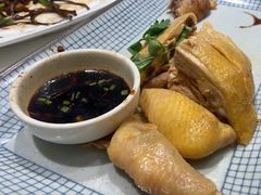 -和记小菜(七宝店)