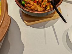 -双湖宴·湖北菜(文化路店)