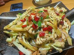 -偶屋里钵少爷(时代广场店)