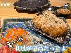 -隐月· 㐂和食屋(芝罘万达公馆店)