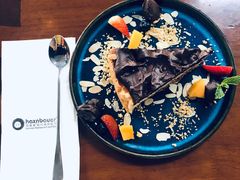 -haxnbauer海森堡德国餐厅(深圳coco店)