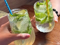 -浅深Cheersum(曹杨店)