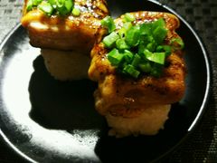 -昊·来了寿司(双楠2店)