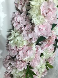 -Sunny喜铺婚礼策划(东部店)