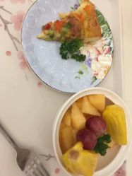 -初度润生园·独栋别墅月子中心(昆山店)