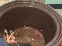 -小菜园新徽菜(镇江丹阳吾悦店)
