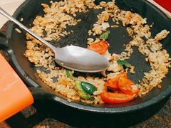 -必胜客(鹤山大道店)