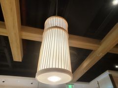 -九毛九西北菜(百信广场店)