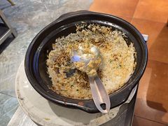 -探窝·竹笙椰子鸡(杨箕店)