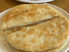 -李连贵熏肉大饼(兴工街店)