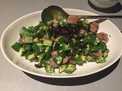 -T館·花园艺术餐厅