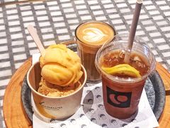 -Luneurs(幸福里店)