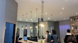 -MOVAN HAIR莫凡匠人发型屋