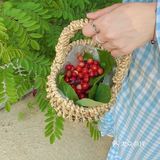 大连郊游 | 能见山 能见海 也能见你的地方