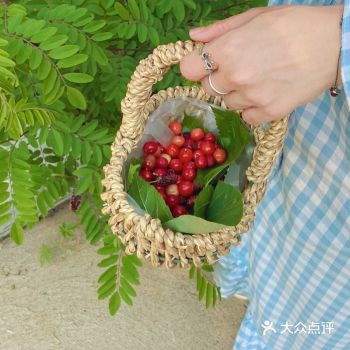 大连郊游 | 能见山 能见海 也能见你的地方