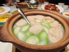 -简·东山小厨(东山口店)