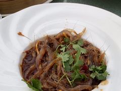 -舌尖上·霞浦滩涂海鲜·新闽菜(总店)