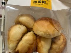 -皇冠幸福里动物奶油生日蛋糕(常青中路店)