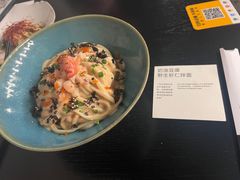 -里面·Noodlology(机电院店)