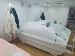 -尚睿优美·美容瘦身中心