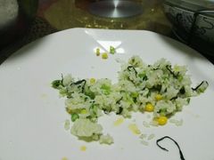 -沸腾鱼家(大尧三路店)