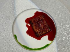 -Le Bistrot de Racine