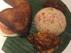 -关夫人餐厅(阳光广场店)