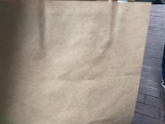 -元氏钵仔糕(北京路店)