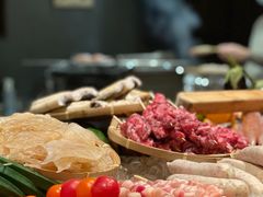 -三川·十酒Izakaya(南昌路店)