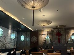 -徽珍源(龙茗路店)