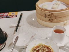 -鼎泰丰(南门店)