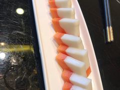 -新南华大酒店(长寿店)