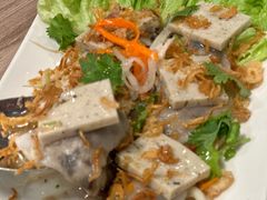 -Pho 14 original viet cuisine and coffee shop