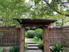 -新荣记(西溪湿地店)