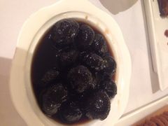 iphone_upload_pic-上海老站(徐家汇店)