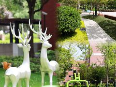 -泰康之家·锦绣府